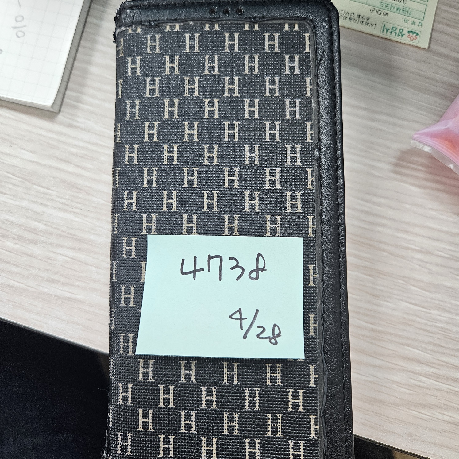 /fileupload/board_find/KakaoTalk_20250428_105817516.jpg
