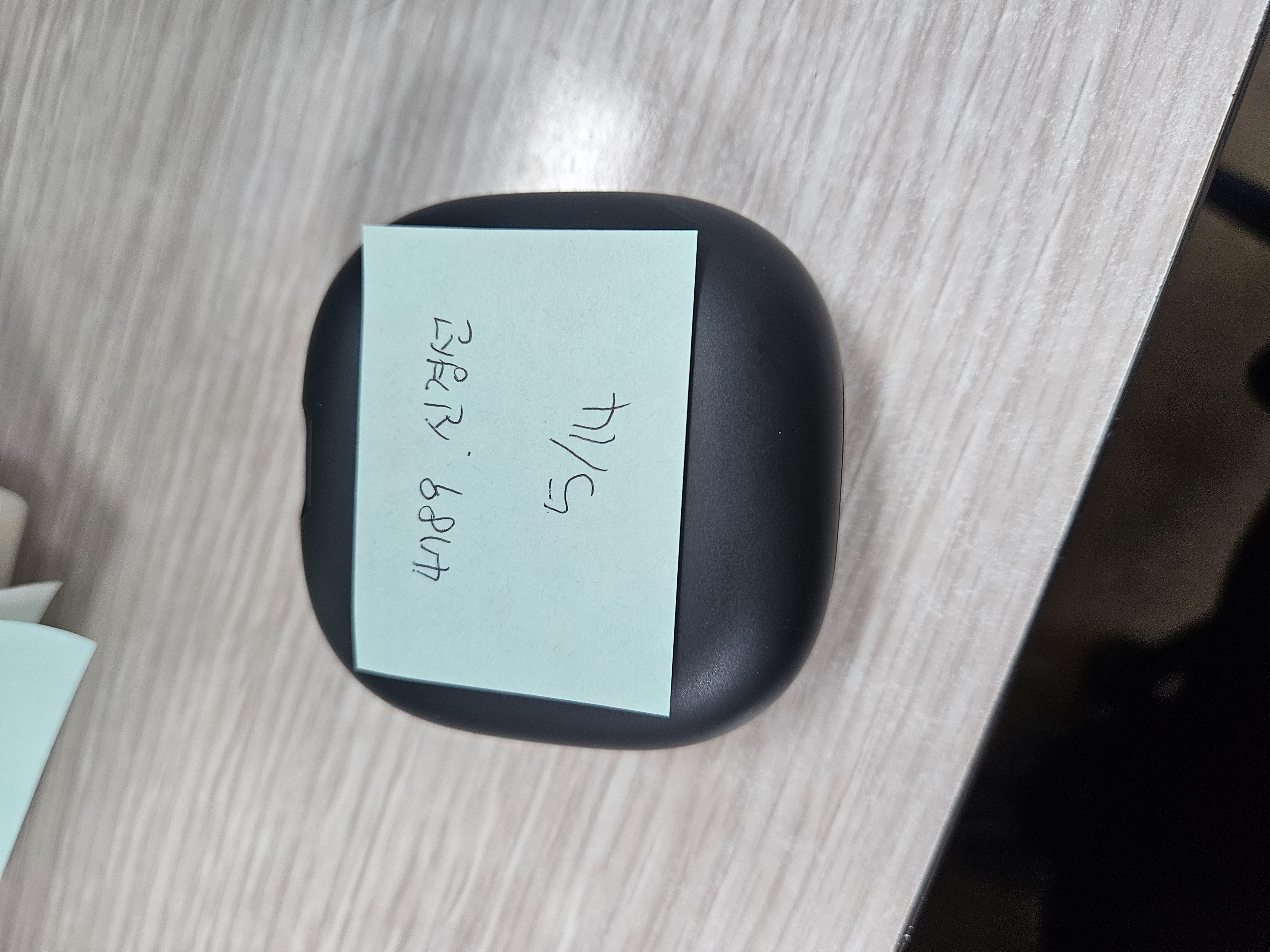 /fileupload/board_find/KakaoTalk_20260514_171911627.jpg