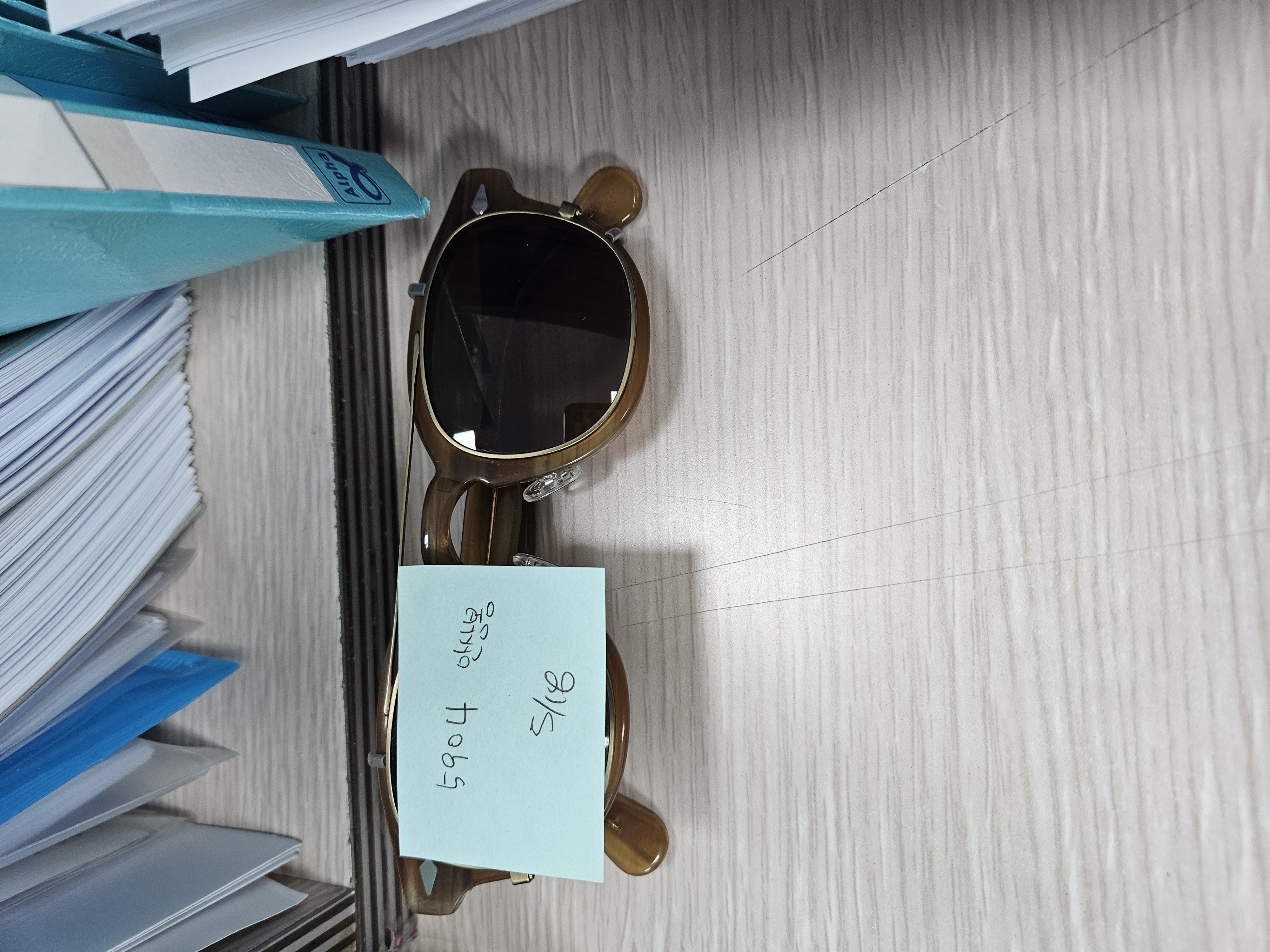 /fileupload/board_find/KakaoTalk_20260519_094415292.jpg