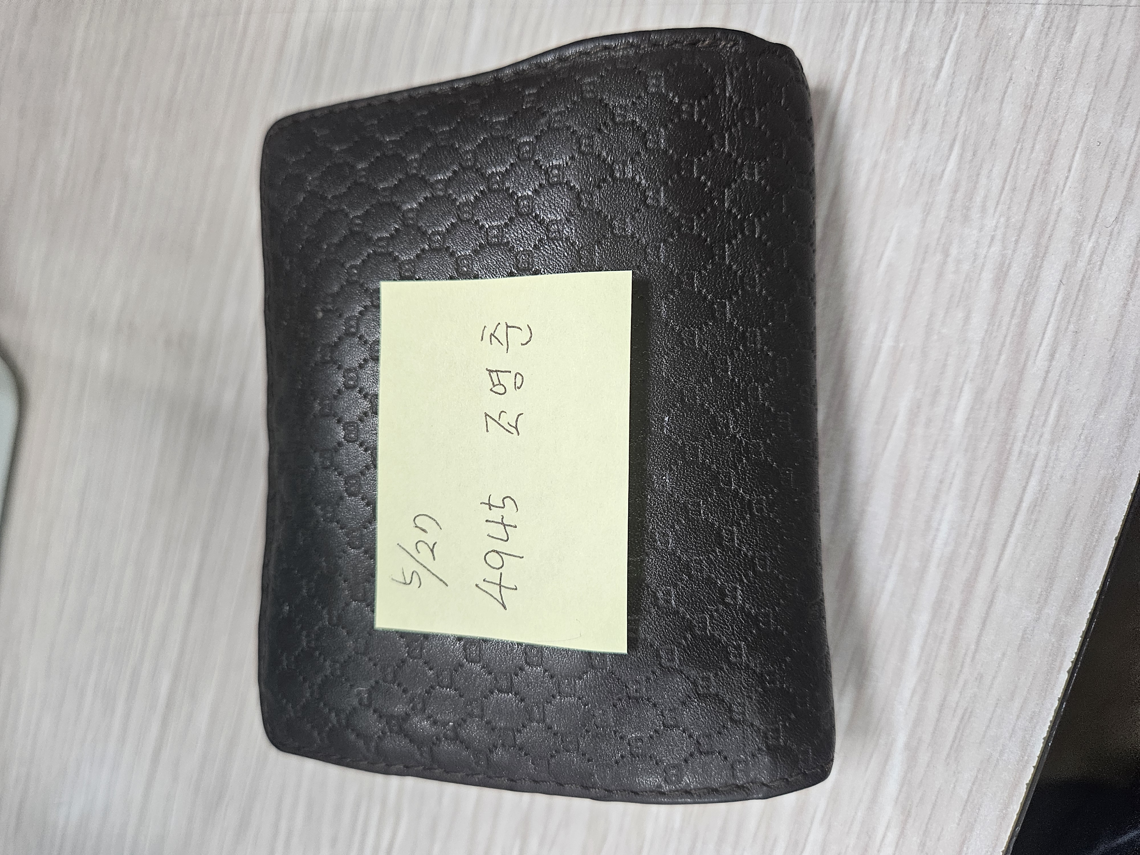/fileupload/board_find/KakaoTalk_20260527_130657942.jpg
