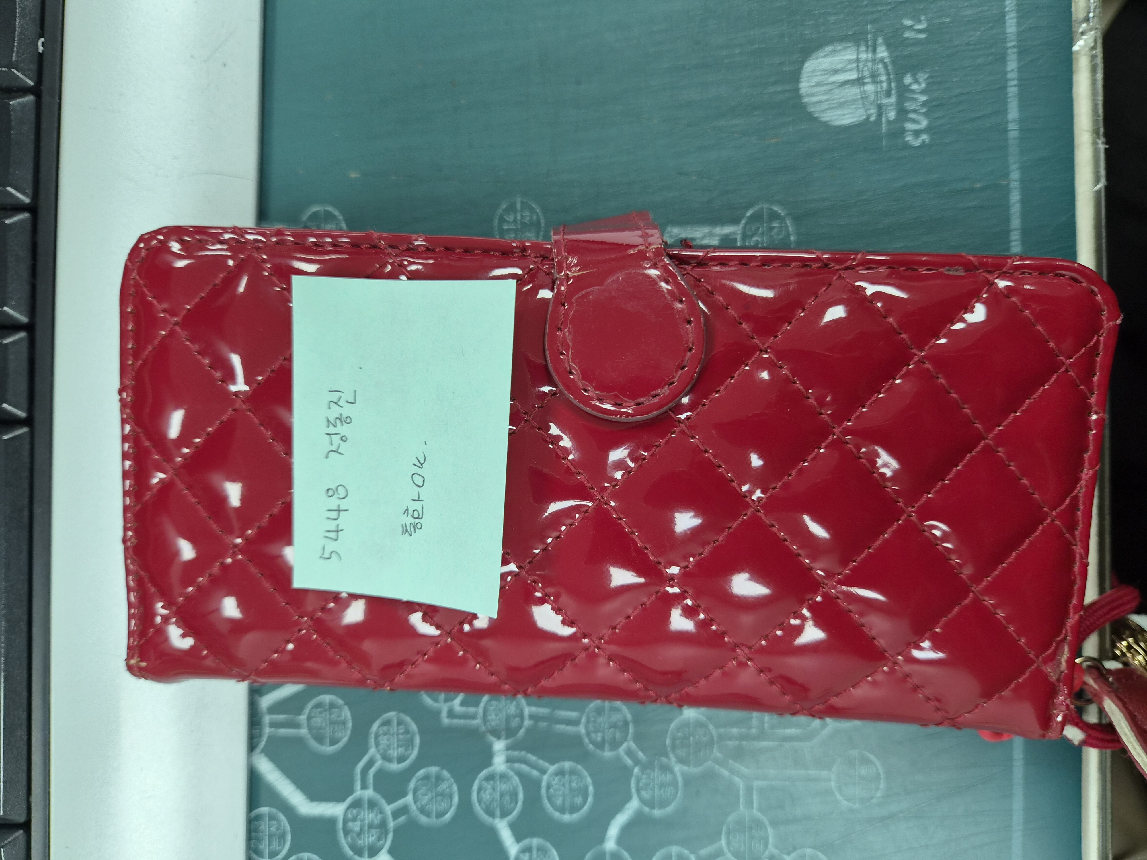 /fileupload/board_find/KakaoTalk_20260702_165339859.jpg