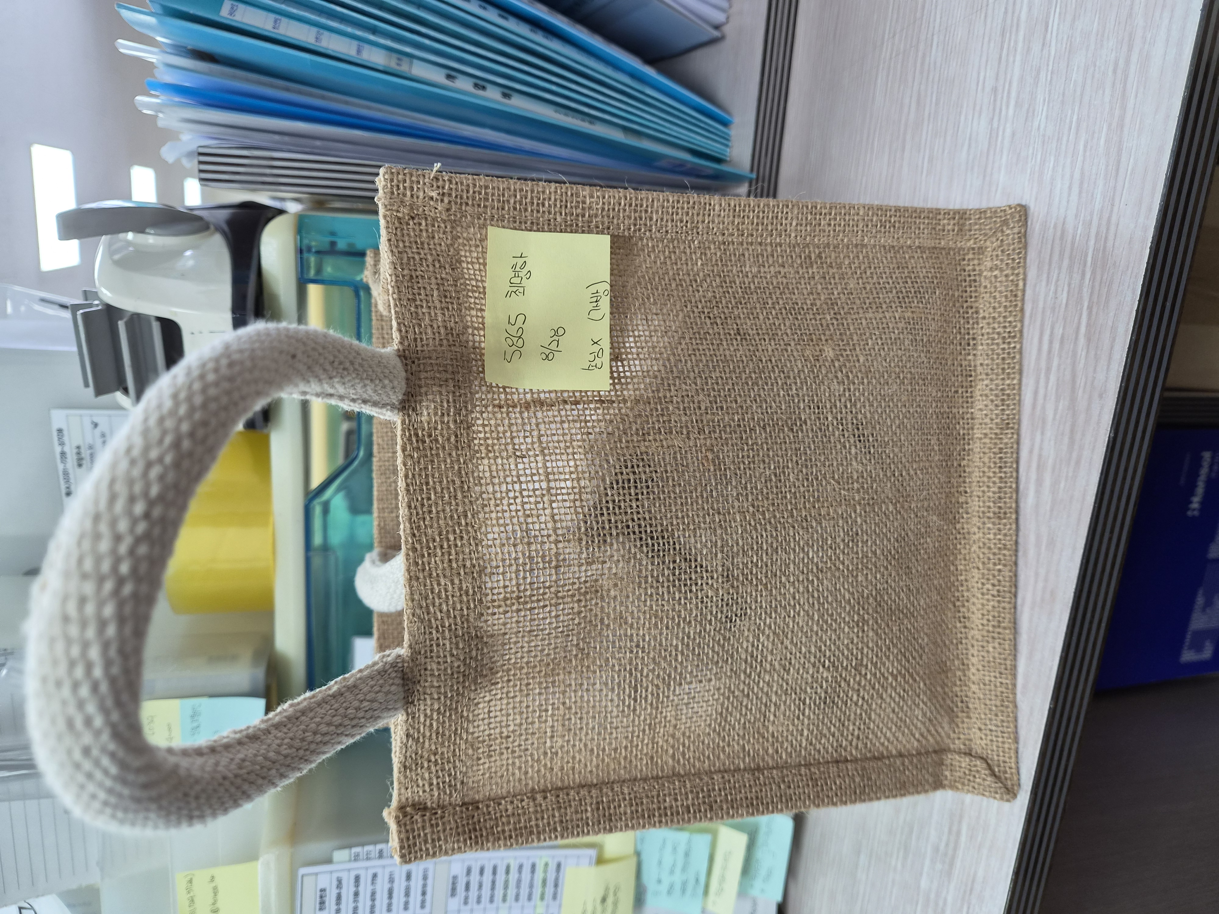 /fileupload/board_find/KakaoTalk_20260901_110745301.jpg
