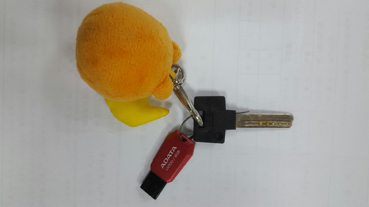 /fileupload/board_find/Resized_20170824_6218.jpg